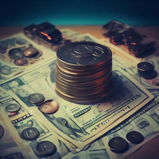 梅州离职公积金提取跨省怎么处理？转移能提成功不？